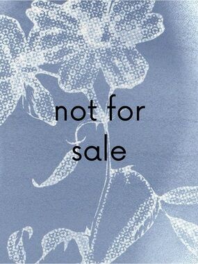NWT Reformation Long Puff Sleeve Cotton Blouse Size 8 White Stretch Fitted Top